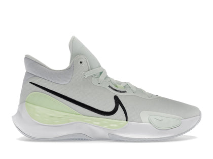 Nike Renew Elevate 3 Barely Green Volt - authentic Nike sneakers
