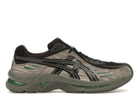 ASICS Gel-Flammae Kiko Kostadinov Gunmetal (Damen)