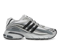 adidas Adistar Jellyfish Pharrell Williams Uni Grau Schwarz
