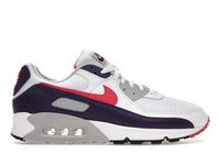 Nike Air Max 90 Eggplant (Women's)