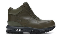 Nike Air Max Goadome Olive