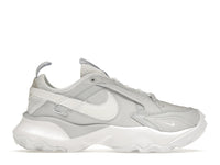 Nike TC 7900 Premium 2 Photon Dust Photon Dust Grey Fog White (Women's)