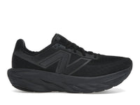 New Balance Fresh Foam X 1080v14 Black Phantom