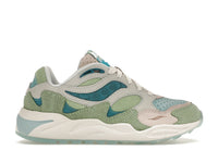 Saucony Grid Shadow 2 Creek Marsh