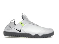 Nike Air Zoom Pulse Photon Dust Volt