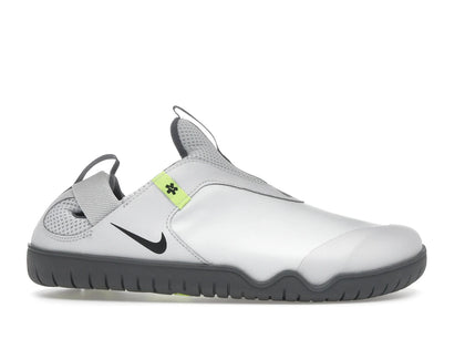 Nike Air Zoom Pulse Photon Dust Volt - authentic Nike sneakers