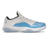 Jordan 11 CMFT Low University Blue