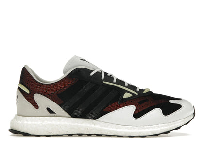 adidas Y-3 Rhisu Run Multi - authentic adidas sneakers