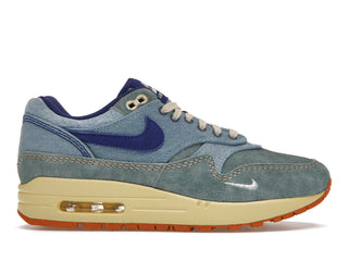 Nike Air Max 1 PRM Dirty Denim - authentic Nike sneakers