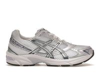 ASICS Gel-1130 Faded Ash Rock (Damen)