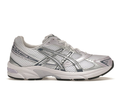 ASICS Gel-1130 Faded Ash Rock (Women's) - authentic ASICS sneakers