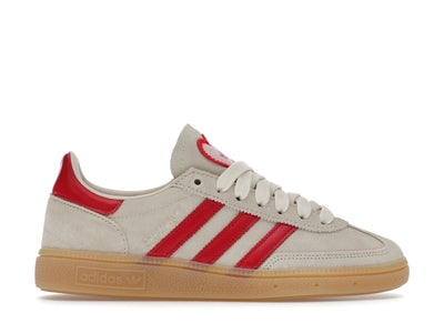 adidas Handball Spezial Valentine's Day (2026) (Women's)