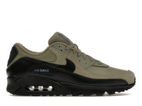 Nike Air Max 90 Silver Sage Mineral Slate Black
