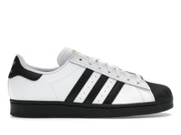 adidas Superstar ADV Cloud White Core Black