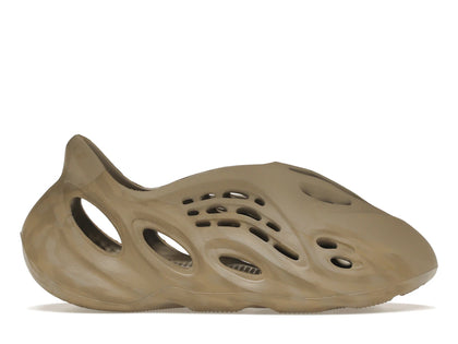 adidas Yeezy Foam RNNR Stone Sage - authentic adidas sneakers