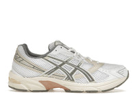 ASICS Gel-1130 Weiß/Tongrau