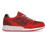Diadora S8000 The Good Will Out Nerone