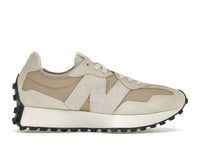 New Balance 327 Angora Sand