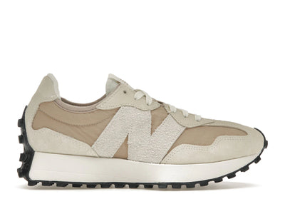 New Balance 327 Angora Sand