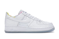 Nike Air Force 1 Low Chinese New Year (2020)