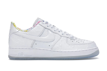 Nike Air Force 1 Low Chinese New Year (2020) - authentic Nike sneakers