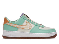 Nike Air Force 1 Low '07 Pinapple (Women's)