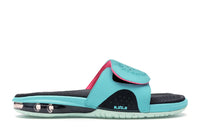 Nike LeBron Slide South Beach