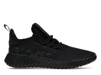 adidas Kaptir 3.0 Core Black