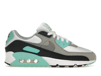 Nike Air Max 90 Recraft Turquoise (Women's)