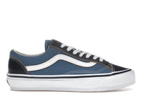 Vans OTW Old Skool 36 Vibram Navy