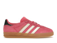 adidas Gazelle Indoor Rose Tone (Damen)