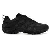 Merrell Moab 3 Trek Zip SE Black