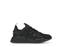 adidas NMD V3 Triple Black (GS)