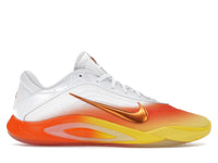 Nike A'ja Wilson A'One Candy Corn Queen (Damen)