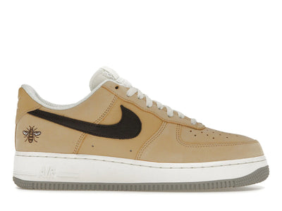 Nike Air Force 1 Low Manchester Bee