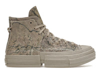 Converse Chuck Taylor All Star 70 Hi 2-in-1 Feng Chen Wang Grey
