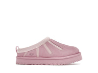 UGG Tazz Sunwave Slipper Pink Jade (Kids)