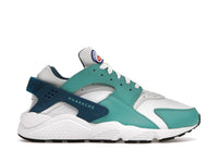 Nike Air Huarache Athletic Club Turquoise