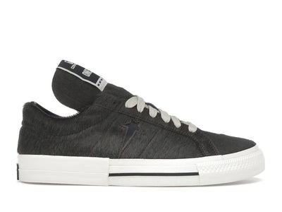 Converse One Star Pro Ox Rick Owens DRKSHDW Dark Dust