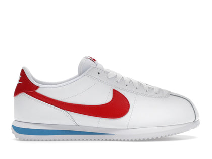Nike Cortez Forrest Gump (2024) (Women's) - authentic Nike sneakers