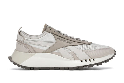 Reebok Classic Leather Legacy Pleasures