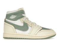 Jordan 1 High Method of Make Jade Smoke (Women's)