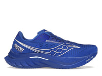 Saucony Endorphin Speed 4 Minted NY