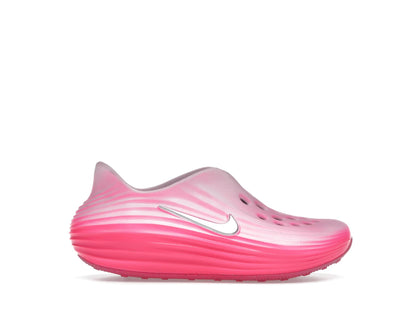 Nike ReactX Rejuven8 Pinksicle (GS) - authentic Nike sneakers
