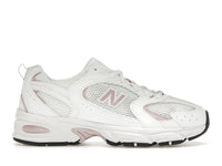 New Balance 530 White Twilight Haze