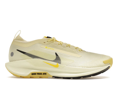 Nike React Pegasus Trail 5 Gore-Tex Alabaster Saturn Gold Lightning Medium Ash