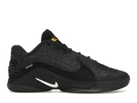 Nike LeBron 22 Black Label