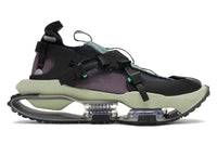 Nike ISPA Road Warrior Clear Jade