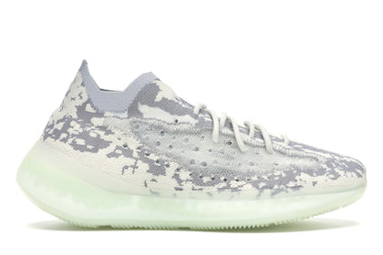 adidas Yeezy Boost 380 Alien - authentic adidas sneakers