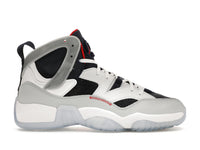 Jordan Jumpman Two Trey Olympic